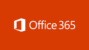 Office 365 Portal