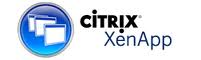 DMTF Citrix
