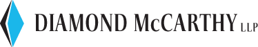 DMTF Logo
